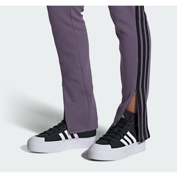 Adidas - Bravada 2.0 Platform Mid size 6.5 - Picture 2 of 11